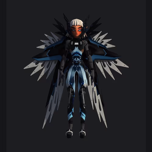 Item #17348757012292620063098546826849749182231122019260943643031160348902271483905 Media