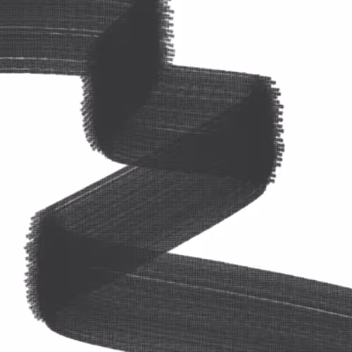 Ai Line