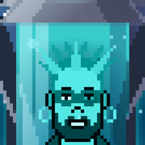 Item #9457210033366498220995700749762926718727087687532895966081475969453547061249 Media