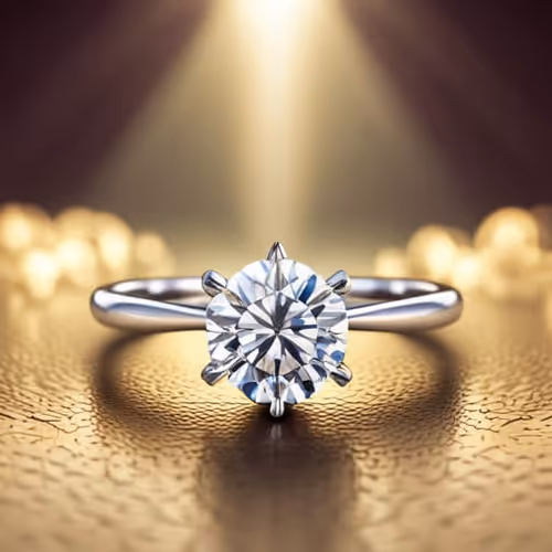 Untitled Collection #208014491