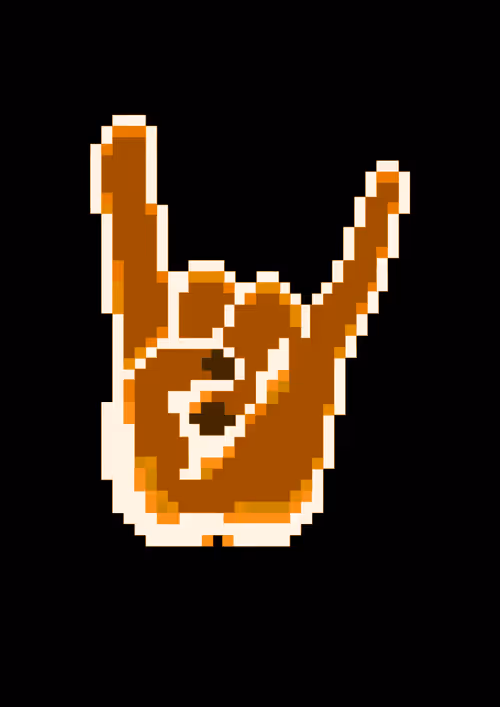 Item #96673422508372725564187921885739672749367733469510252993806467611714717220865 Media