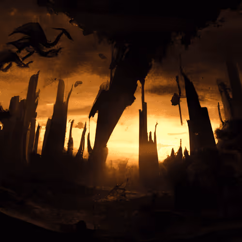 Item #89779054095721241233887270561714010434767178205245323536931190349405957914634 Media