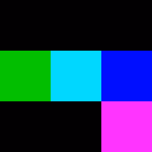 Item #75196425341630765094131639344827511927250244425657856780827418266669760380929 Media