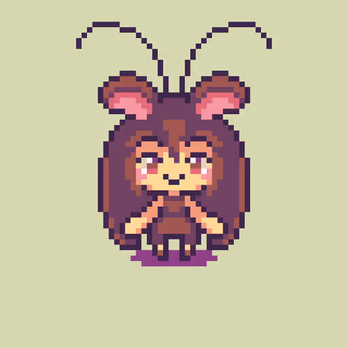 Item #37164217763168096936100959732860063889791131314200968855724376675716555603969 Media