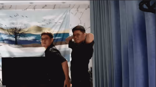 Item #99088146846829205363143054260818619213089443116556611373401242341533762453505 Media