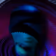36549160171575374281431701517175722592273078065099783259695624529343055659009