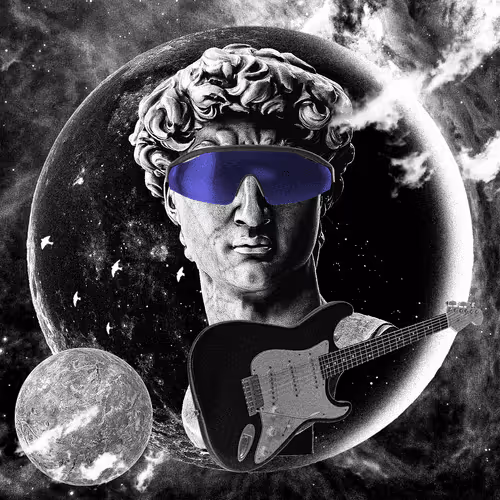 Item #91577470258782447975977029384242706977435308829506017692406174548309466677249 Media