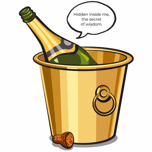 66632303424615122153196266640727206057861487522837110288487626066765155401729