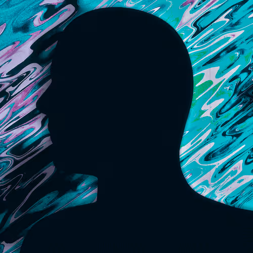 Item #50971104037586146261572001645243815219258380870629489442167747747137701543937 Media