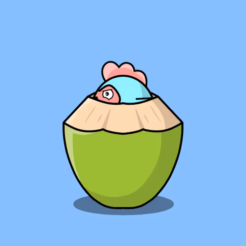 55240584583150782419737542431287223382763462269055877625221754898073440485377