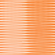72515153017587135516909963707598978627377279178616458374338909507441282514945