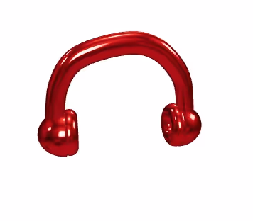 Item #69700838478531770541424560283722043220290422680412587474145567209617983799297 Media