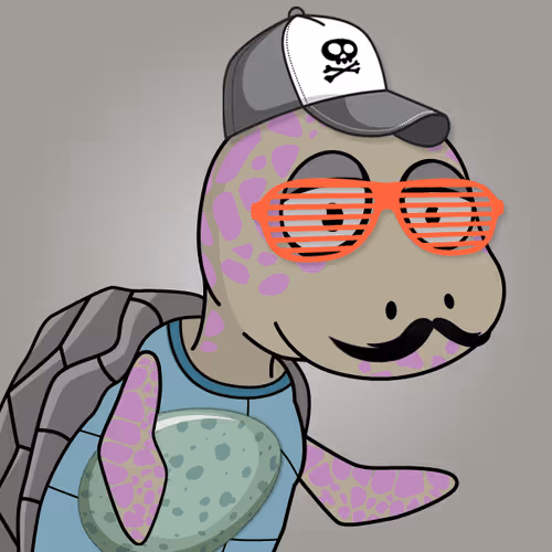 Item #9465225036097986852809308414241989554970344814191743666457660389215631835137 Media