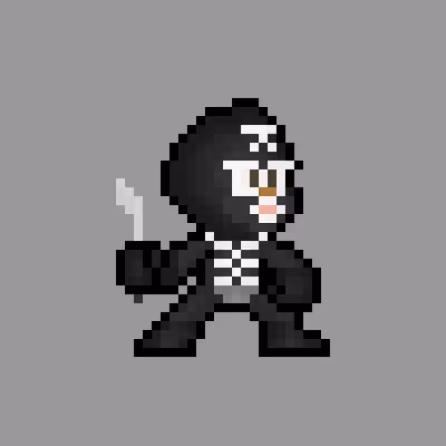 Item #90072562274789004712845567709718090415935645020313553034097851866899705495553 Media