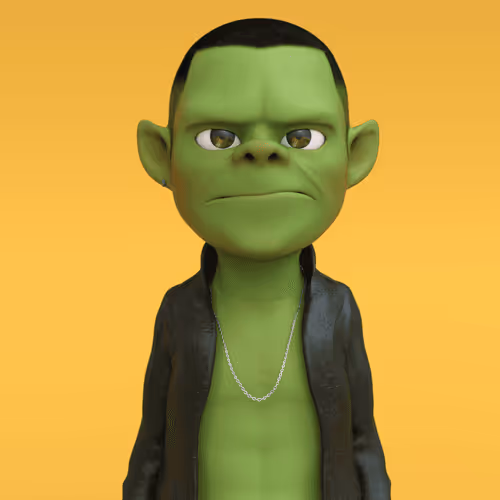 Item #41674633028834954111122471840281217985042362874792018191384547573000889696257 Media