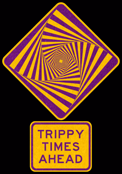 Item #103220071510095584474709280172849176477986037084047484002349224688117744664586 Media