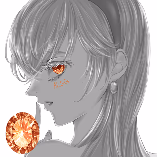 Item #71288220406435682761151620353160924936497195401541360666009351111914316365825 Media