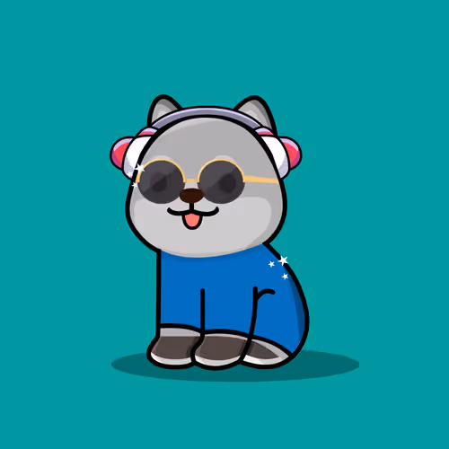 Item #72927088160711670286531625590880245698066920481187460365455237097476486856705 Media