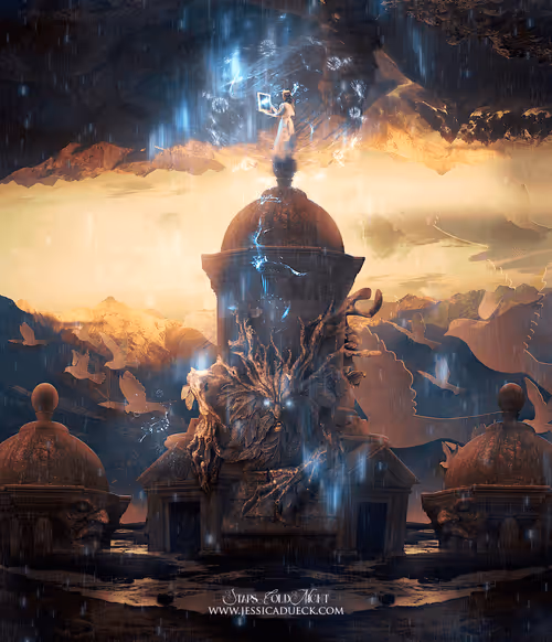 Item #9940690125582976174524544918400343280477728270389007373543071024358667321345 Media