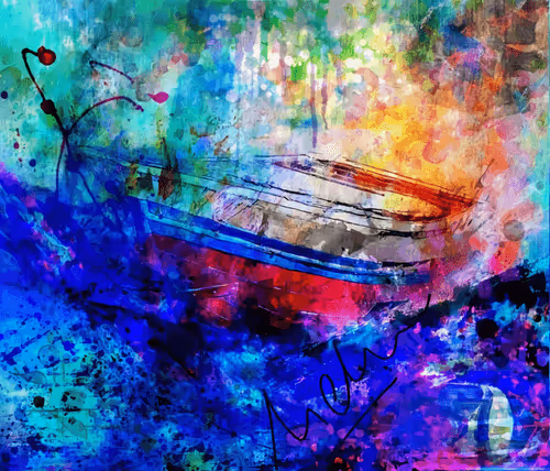 Item #3791178961726167266060014231354136084733097997315683004713381579703841721605 Media