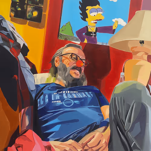 Item #2120428590173230547861822050661251566842111272110527130741653223488639467521 Media