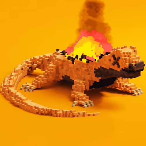 Untitled Collection #178986359