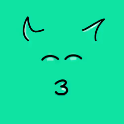 68512200381734671532297844155598889362894450337697021165751071218990256750593