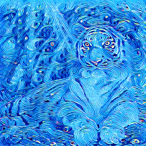 Item #52425573336092519837726043644508007242056972111982820683155420154717471244289 Media