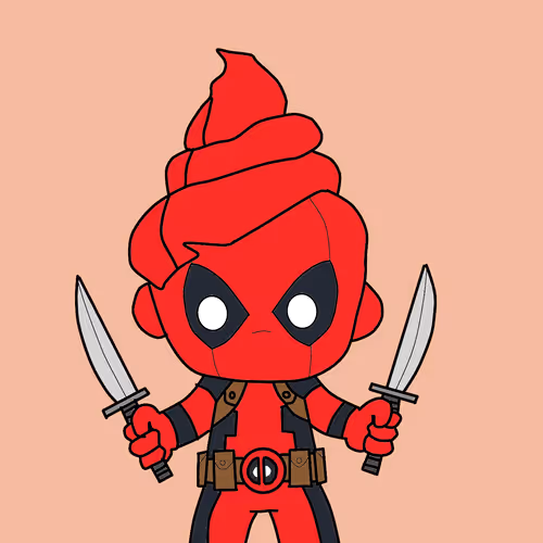 Item #86941651761155970991681376984324408105225371304686730445371743642198137110529 Media