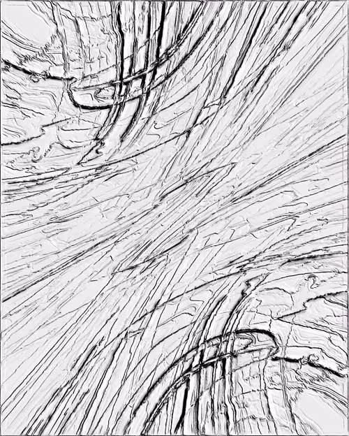 Item #107651770046295858785368384079539292553309377267572274766810141908712126676993 Media