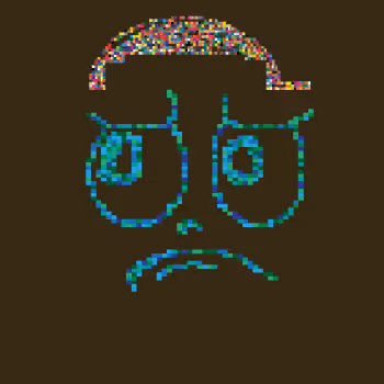 Item #10404468644716830522458225010310325604177032493896311400274227866376675000321 Media