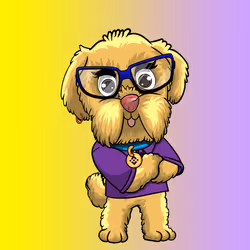 7243329258364634917720300224334287044926108380145980626918072722732540231681