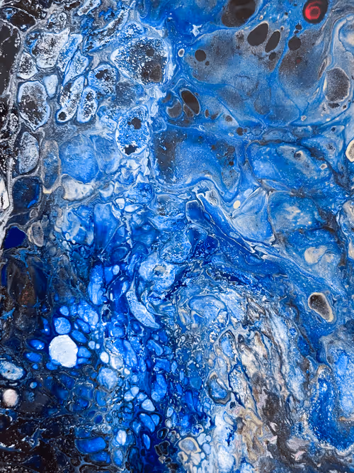 Item #88140982770422731794299039049339384850718016004854939748668041232906895491073 Media