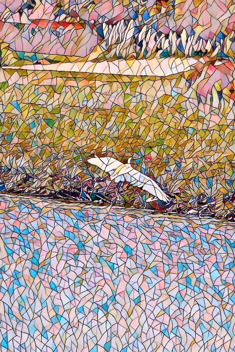 Item #32733674861489650832352945143157041569592525552396925725669160685045060468737 Media