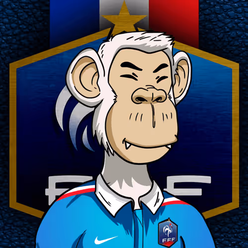 Item #18494695924935229151286067597396882852662731561492664195296519557598861590538 Media