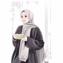 102111858512692069364423932482064312633020110944969382744814709678381482377217