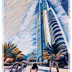 102433919103278693454267551289903194135127855181380972658589993219591304642561