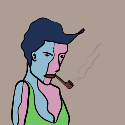 Item #109662070471877194629911747646011253706566574331188010243134777597114393296916 Media