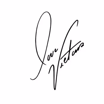 Item #87618833875327938354878830545173730866407348948036254169883042865432754126849 Media