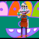 75531631379171876729936135005714863907704261759574168735812177813395338166273