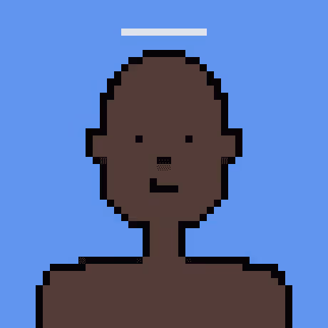 Item #34392693406993171737849559867619679377754749084880407281481025354023703674881 Media