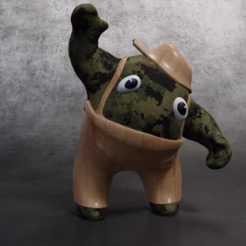 Item #38583334980169892378887209543718375882121719140230490567302782948489895608321 Media