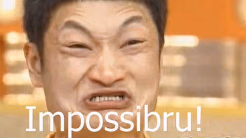 Item #58087860620483665470234285751921515518991687290895558967798397255242290823169 Media