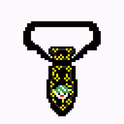 Item #6621616196684375465200192541063865869989355230182422719629711844931645997057 Media