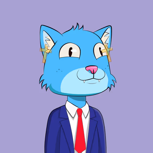 Item #102455657410464718067848849509915618907696466796505670377963113128925113352193 Media