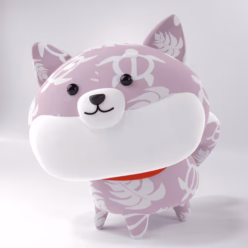 Item #69734772193471718968672225732377304900951597930597220919025700997093906186241 Media