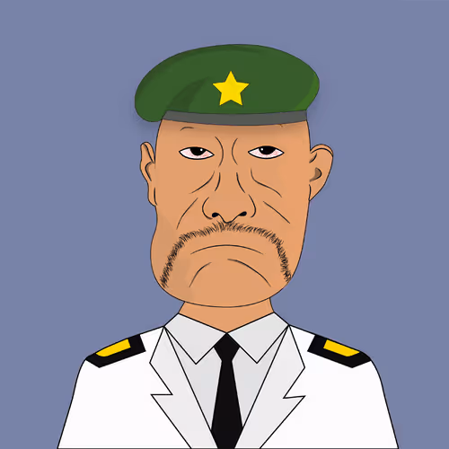 Item #44239975399371137146019588813002935600930760996655753154374671445931327488001 Media