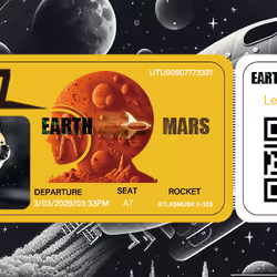 19330000172316871378787452293619704503980173421958509907090633652574816829441