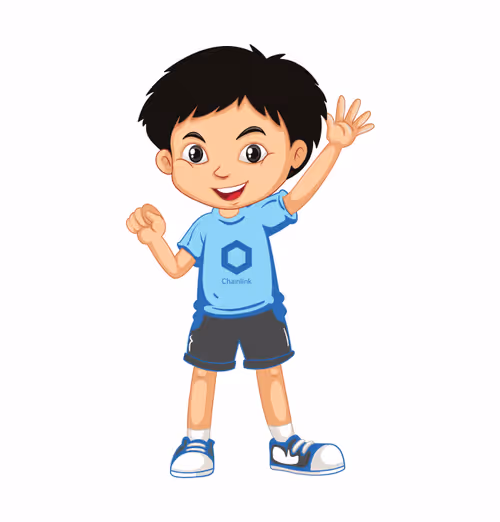 Item #61473633287354048350628344095098690897971163764592017430996409785130156032001 Media