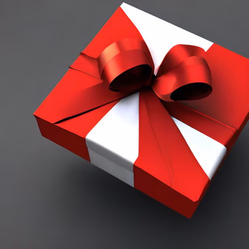 Item #3958142441214533661924549794132492571145037443581339087685737365229365362689 Media